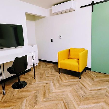 The Bell Vista Hotel Burbank Ngoại thất bức ảnh