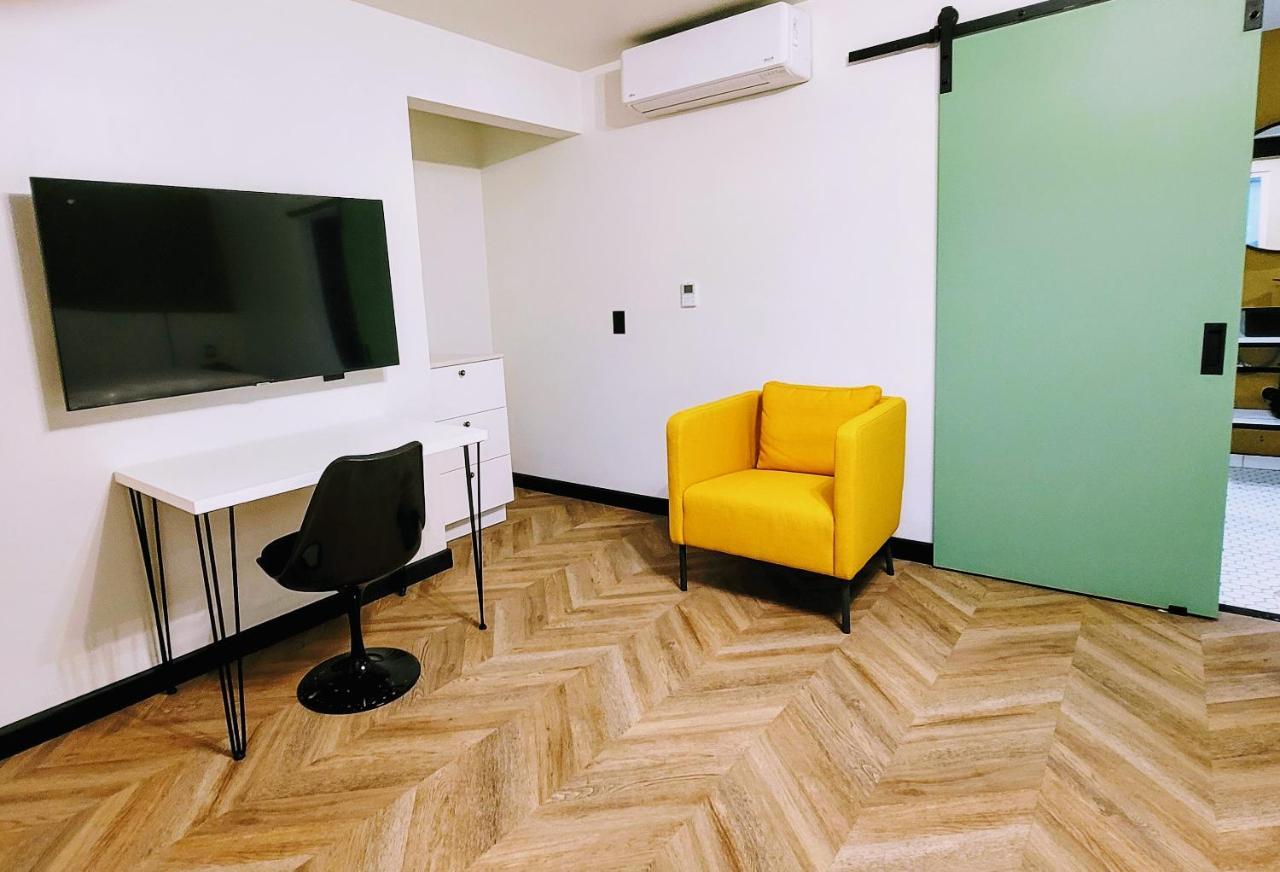 The Bell Vista Hotel Burbank Ngoại thất bức ảnh