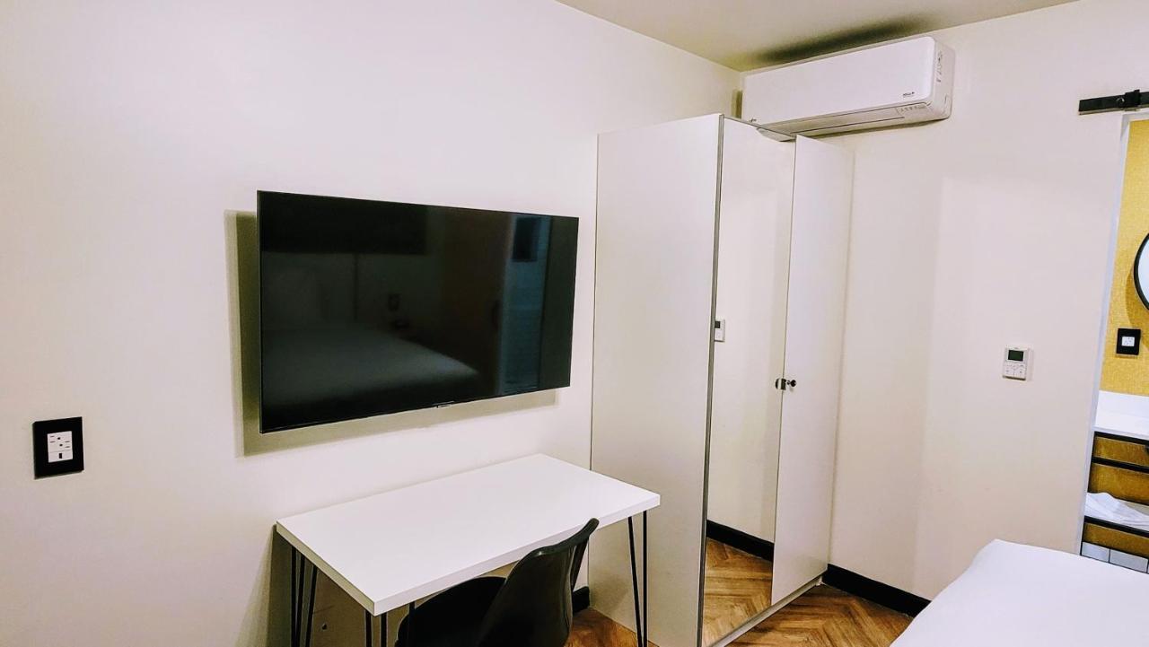 The Bell Vista Hotel Burbank Ngoại thất bức ảnh